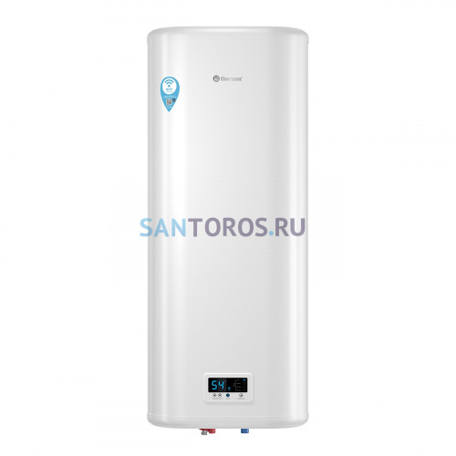 Водонагреватель Thermex IF 100V (pro) Wi-Fi электрический накопительный (151 126 Термекс)